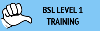 british-sign-language-training-leyland