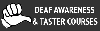 british-sign-language-training-chorley-2