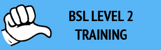 british-sign-language-training-lancashire